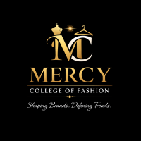 mercy college of fashion.gnomio.com