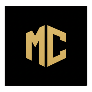 McF